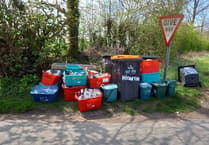We need to fix and fund our broke county councils