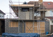 Top ten cost-cutting tips for home extensions in Wales