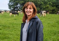 Sustainable farming Bill draws mixed response