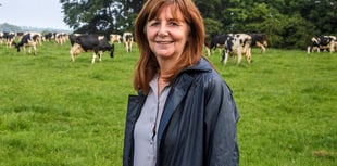 Sustainable farming Bill draws mixed response
