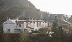 Average Wales house price hits all time high, new figures reveal 