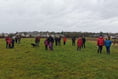 'Why is Ceredigion council so stubborn over a village green?'