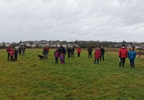 'Why is Ceredigion council so stubborn over a village green?'