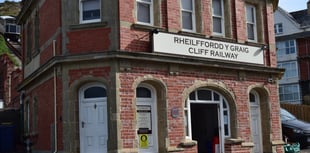 Cliff Railway to shut in tourism tax row