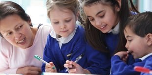 Overhaul of Welsh language education moves step closer
