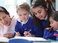 Overhaul of Welsh language education moves step closer