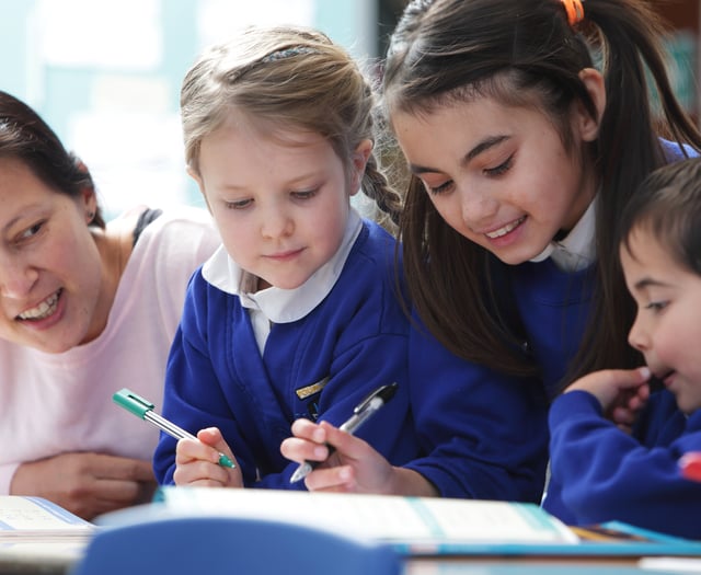 Overhaul of Welsh language education moves step closer
