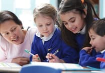 Overhaul of Welsh language education moves step closer