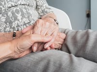 Have your say on elderly accommodation needs in Gwynedd