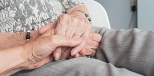 Have your say on elderly accommodation needs in Gwynedd