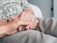 Abuse, poverty and loneliness lead to worse health