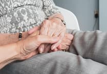Have your say on elderly accommodation needs in Gwynedd