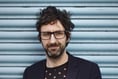 Comedian Mark Watson returns with new show