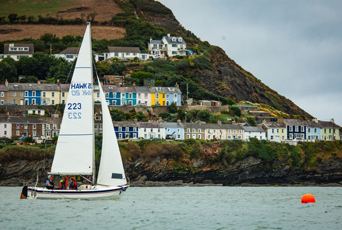 Tourism leaders reiterate concerns ahead of key vote on visitor tax