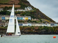 Tourism leaders reiterate concerns ahead of key vote on visitor tax