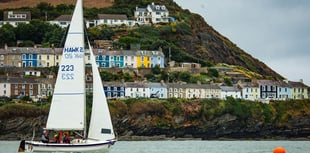 Tourism leaders reiterate concerns ahead of key vote on visitor tax