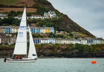 Tourism leaders reiterate concerns ahead of key vote on visitor tax