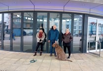 Free music event planned for August