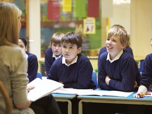 Teachers’ pay offer from Welsh Government a ‘slap in the face’