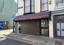 Emergency appeal to save Aber food surplus project