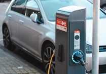 Defending ‘half facts’ on electric vehicles

