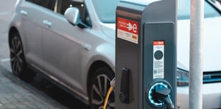 Defending ‘half facts’ on electric vehicles

