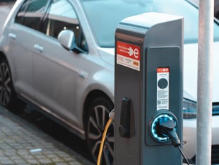 Defending ‘half facts’ on electric vehicles

