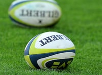 Aberystwyth Youths lose tough opening test against Narberth
