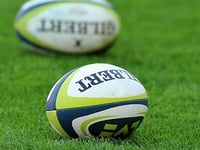 Aberystwyth Youths lose tough opening test against Narberth