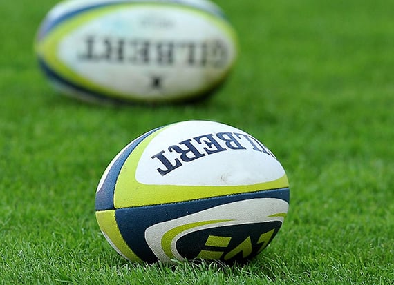 Aberystwyth Youths lose tough opening test against Narberth