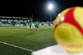 Reinvigorated Aberystwyth squad set for final pre-season outing
