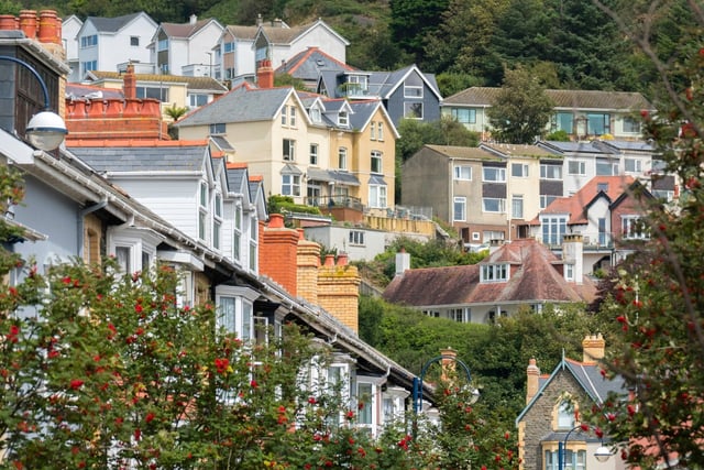 Rising rents and lack of housing causing concern 