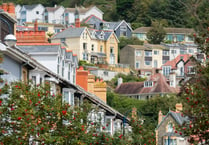 Rising rents and lack of housing causing concern 