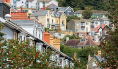 Rising rents and lack of housing causing concern 