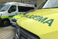 Funding to recruit 100 ambulance staff