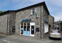 Another blow for area as second bank announces closure of branch