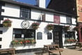 Become a pub landlord with these inns for sale near you 