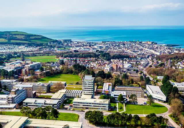 Uni surveys councils on community resilience