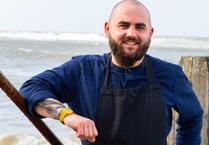 ‘Exciting year ahead’ for Michelin Star restaurant