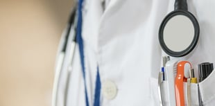 'Failing patients who need cancer treatment'