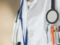 'Failing patients who need cancer treatment'