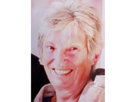 Trial hears gran died after mistaking house for B&B