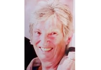 Trial hears gran died after mistaking house for B&B