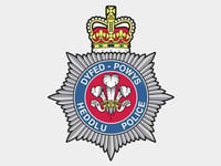 Police investigate after runner reports being approached by man