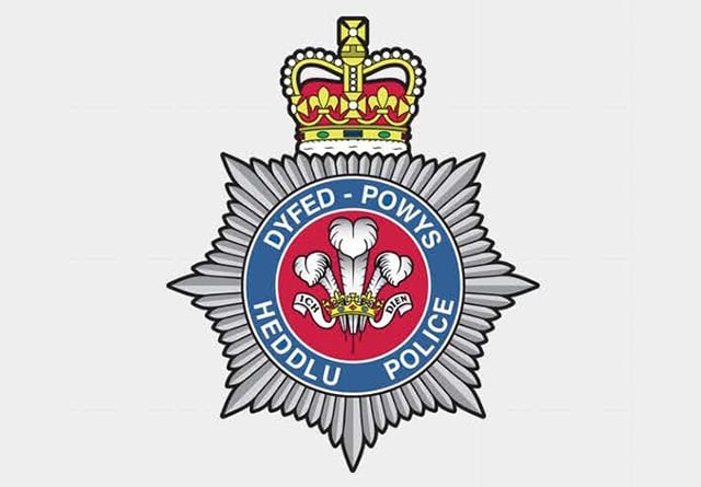 Police investigate after runner reports being approached by man