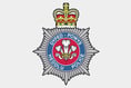 Dyfed-Powys recognised by MoD