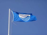 Gwynedd stand by decision not to enter Blue Flag awards