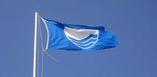 Gwynedd stand by decision not to enter Blue Flag awards