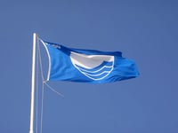 Gwynedd stand by decision not to enter Blue Flag awards