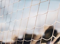 Goals galore in Costcutter Ceredigion League midweek games